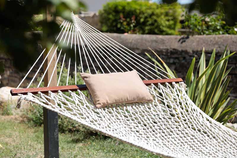 Après la sieste