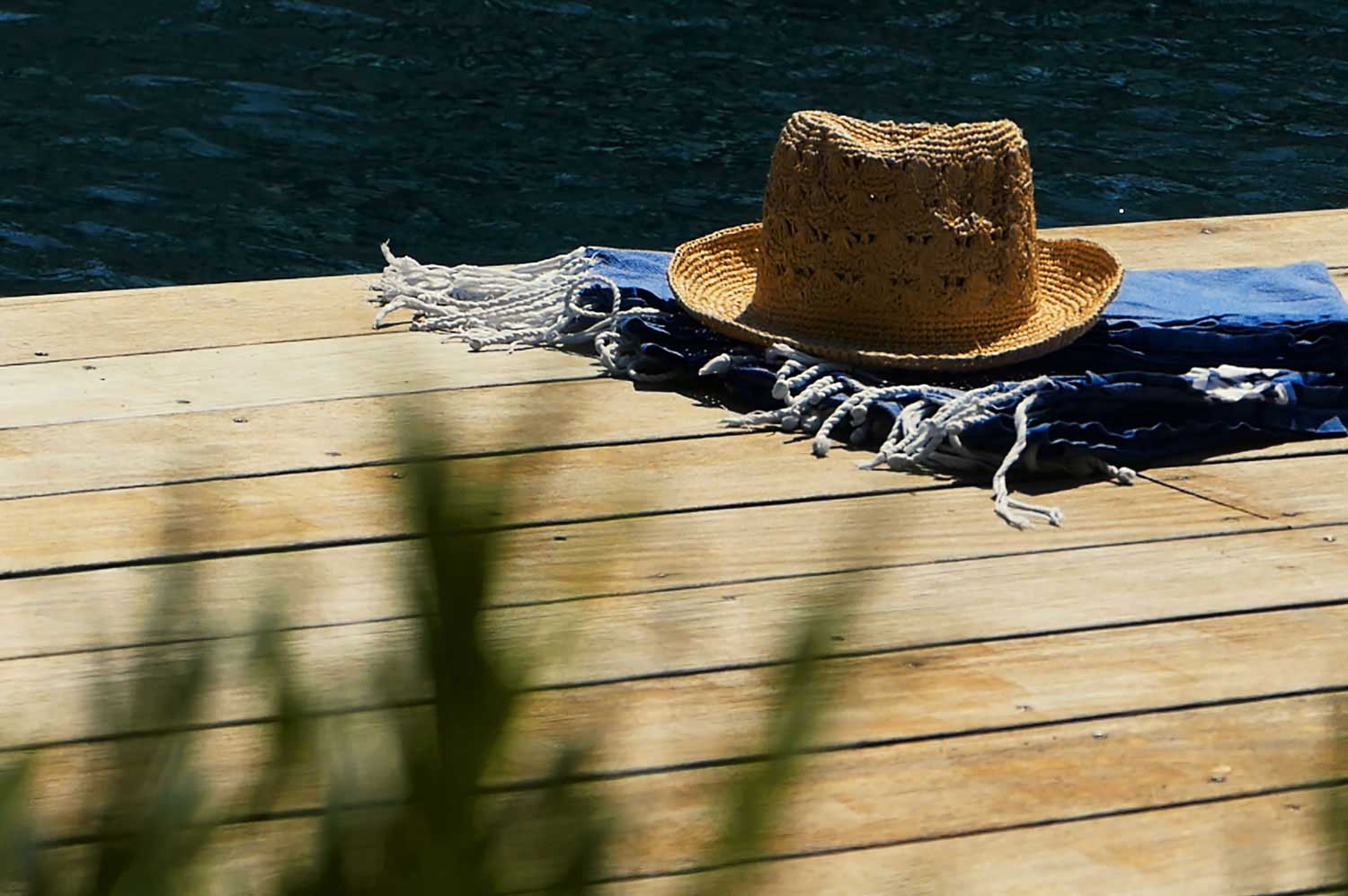 Après la sieste