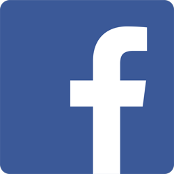 facebook Esprit Provence