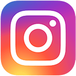 Instagram Esprit Provence