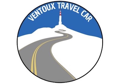 Ventoux Travel Car